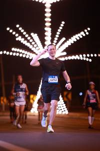 BIB: 
                            <button type="button" onclick="openModal(24164342)" class="btn btn-primary btn-sm float-right btn-popup" data-toggle="modal" data-target=".modal-high-quality">
                        <i class="fas fa-shopping-cart"></i> Add to Cart
                    </button>
                                            <button type="button" onclick="isThisMe(24164342, true)" class="btn btn-success btn-sm float-right btn-popup btn-isme hidden" data-toggle="tooltip" data-placement="bottom" title="นี่คือรูปของคุณใช่ไหม คลิกที่นี่เพื่อเอาเข้าอัลบั้ม">
                        <i class="fas fa-plus"></i> Add to album
                    </button>
                    <button type="button" onclick="isThisMe(24164342, false)" class="btn btn-warning btn-sm float-right btn-popup btn-isnotme hidden">
                        <i class="fas fa-ban"></i> Remove from album
                    </button>